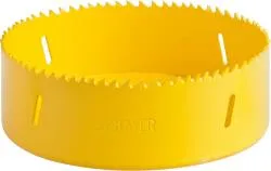 STAYER Procut 127мм, коронка Би-металлическая, универсальная