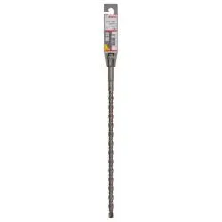 Бур по бетону SDS Plus-5 усиленный 10х250х315мм BOSCH