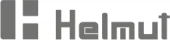 HELUT HELUT