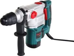 Перфоратор 1100Вт HAMMER PREMIUM PRT1100LE
