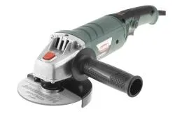 УШМ Hammer USM1200E 1200Вт 3000-11000об/мин 125мм