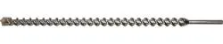 Бур SDS-max 40х800 / 920мм INDUSTRIE QUALITAT KRAFTOOL