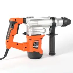 Перфоратор PATRIOT 1300Вт RH 360
