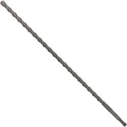 Бур SDS+ усиленный 12х460мм / BOSCH