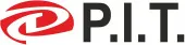 P.I.T. P.I.T.
