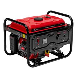 Генератор бензиновый MTX RS-3000 2,2 кВт 230 В ручной стартер 946105