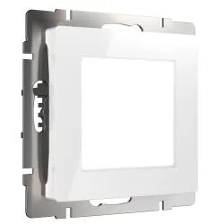 Встраиваемая LED подсветка белый WERKEL W1154301