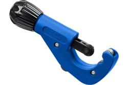 Труборез для меди и алюминия ЗУБР Профессионал  Универсал-42 6 - 42 мм 23850