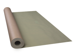 Бумага подкладочная KNAUF 1,25х80м (100м2)