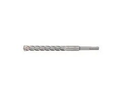 Бур по железобетону SDS Plus-5X 16x150х210мм BOSCH
