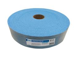 Подложка для ПГП KNAUF 6х20х80 690104