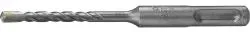 Бур SDS-plus 5х110мм Professional STAYER