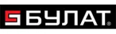 БУЛАТ