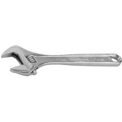 Ключ разводной KRAFTOOL 250/32мм KraftMax 27259-25