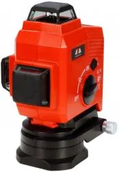 Построитель лазерный плоскостей ADA TopLiner 3x360