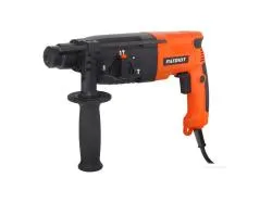 Перфоратор PATRIOT 500 Вт RH 160