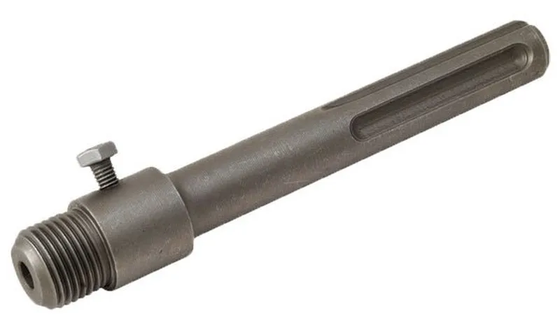 Хвостовик SDS МАХ L150мм SKOLE