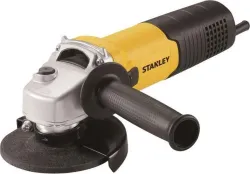 Болгарка (УШМ) Stanley 230мм 2000вт STGL2023-RU
