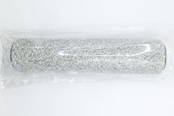 Валик DeltaRoll микрофибра премиум ворс 12мм 250х48мм R70250