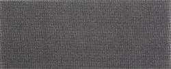 Шлифовальная сетка STAYER "PROFI" абразивная, водостойкая, №80, 11х27см, 10 листов