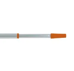 Ручка-телескопическая для валиков Boldrini ROLLFIT 2-3м 00022