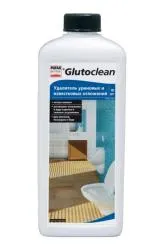 Очиститель уриновых и известковых отложений PUFAS Glutoclean 1л 037603092