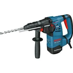 Перфоратор BOSCH SDS-plus 800 ВтGBH 3-28 D