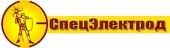 СпецЭлектрод 