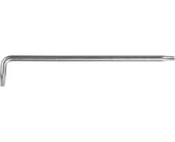 Имбусовый ключ KRAFTOOL T8, TX, 27439-8