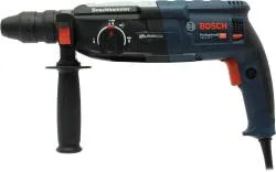 Перфоратор BOSCH 880Вт GBH 2-28 F