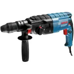 Перфоратор BOSCH SDS-plus 790Вт GBH 2-24 DFR