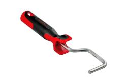 Ручка для углового валика Olejnik 270 мм бюгель 8 мм 276000R-2К