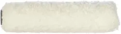 Анза Валик ANTEX Mini- 100мм 584510 (582210) белый