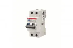 Автоматический выключатель дифф тока ABB DSH201R C-40A 2P AC30 2CSR245072R1404