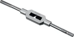STAYER TH4 М3-М12 метчикодержатель L=200 мм