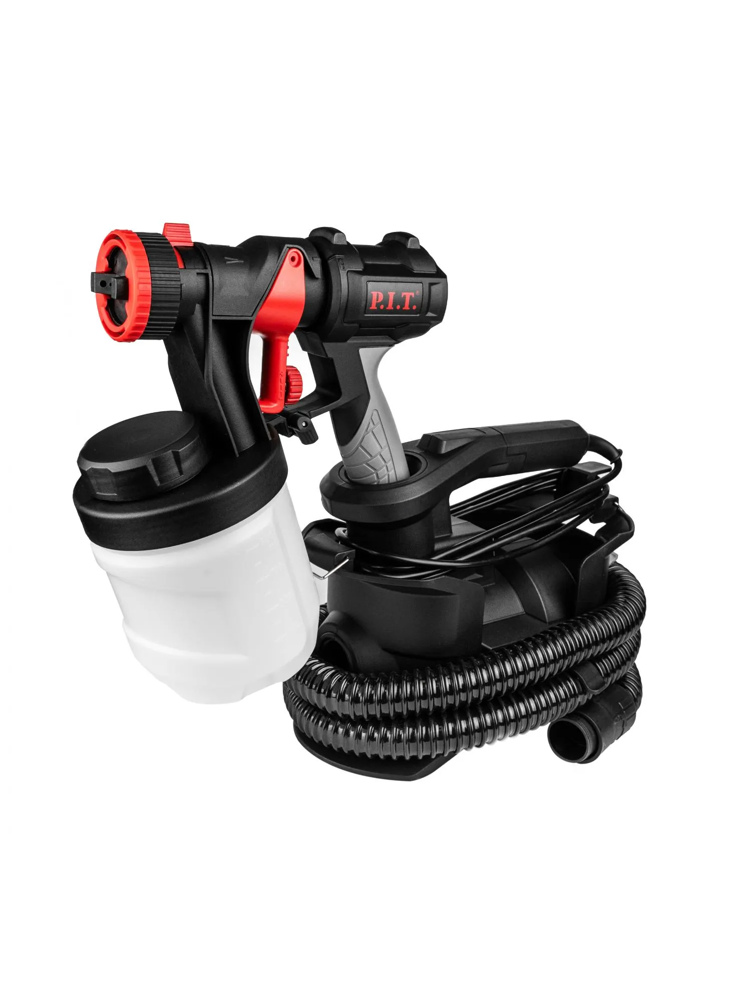 Краскопульт электрический p i t 3022. Psg 3022-c. Электрический краскопульт gigant professional gtr-600. Psg3022 c pro. Pit краскопульт электрический psg3022-c.