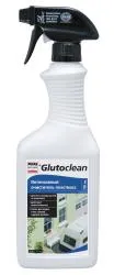 Очиститель интенсивный для пластмасс PUFAS Glutoclean 750мл 390 366-R 