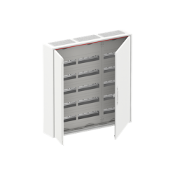 Щит распределительный навесной ABB ComfortLine Compact CA35V IP44 180 модулей 2CPX052191R9999