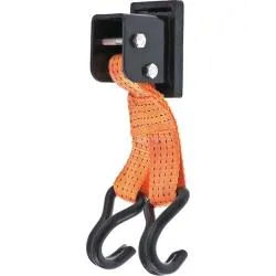 Устройство для подъема за колесо, Lift-Mate// Stels