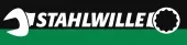 STAHLWILLEI