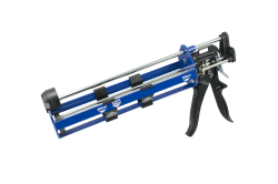 Пистолет-дозатор профессиональный RAWLPLUG для химических анкеров R-GUN-MULTI