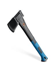 Топор универсальный GRINDA PRO-Line A7 700/1000 г 450 мм 20682