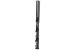 Сверло по металлу шлифованное HSS-G DIN 338 (12x101х151 мм) D.BOR 4101200T3D