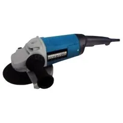 УШМ 230мм 2400вт WORKMASTER
