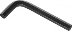 Имбусовый ключ STAYER 10 мм, 27405-10