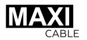 MAXI КАБЕЛЬ MAXI КАБЕЛЬ