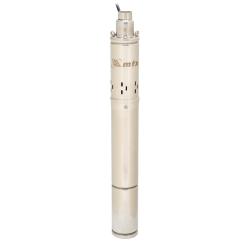 Насос скважинный MTX DW-3-65S винтовой диаметр 3" 700 Вт напор 65 м 1800 л/ч 99501