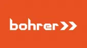 bohrer bohrer