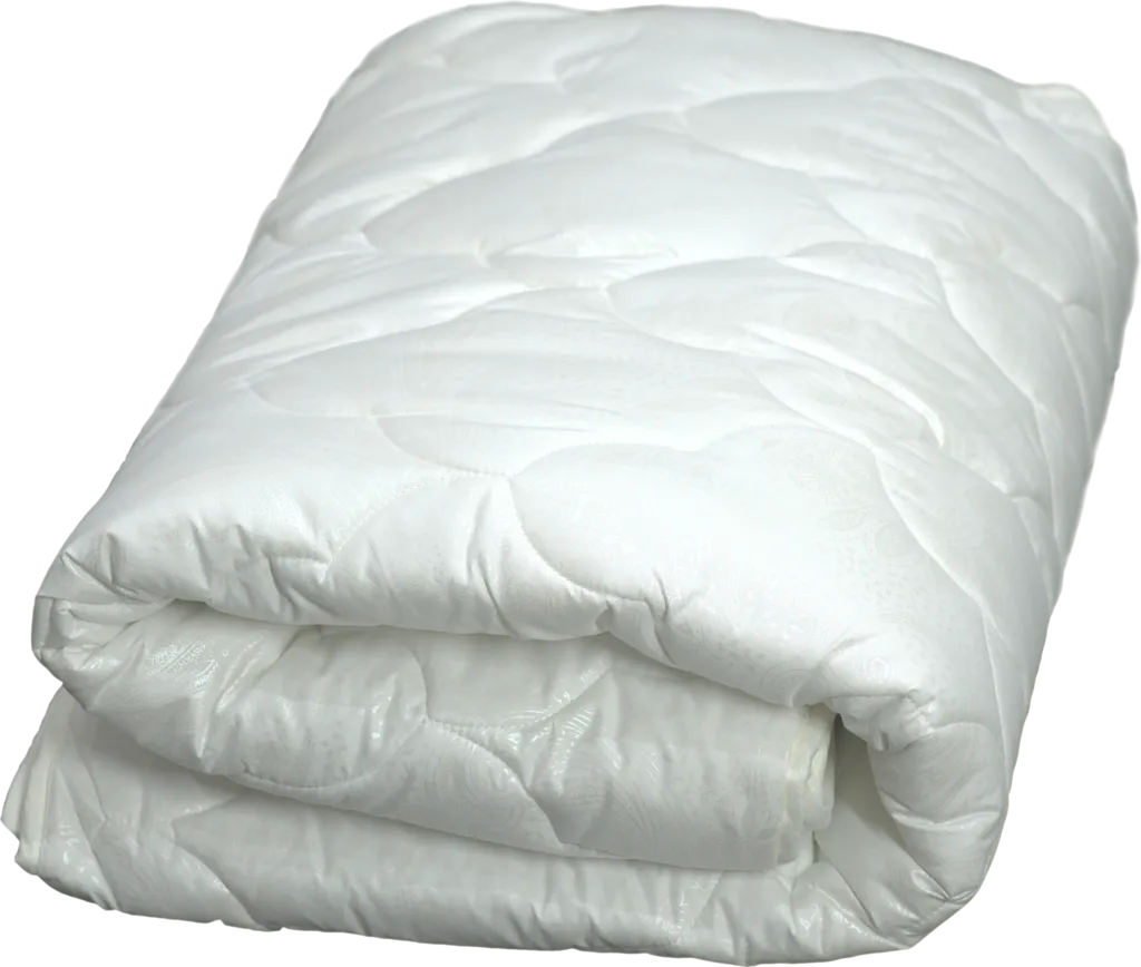 Одеяла производитель москва. Одеяло лебяжий пух 2.0 вес 1700 гр ткань верха прессатин. Одеяло 2,0 тик/лебяжий пух/300г. Одеяло 2 СП синтепон 172х205 с2групп. Лебяжий пух одеяло 1.5 спальное.