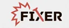 FIXER